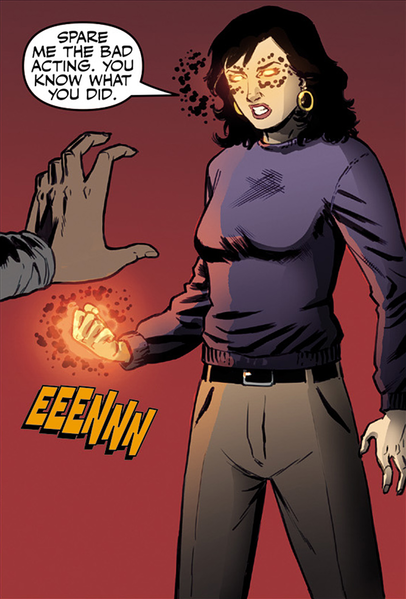 File:Bionic Woman comic S4 - Melanie 07.png