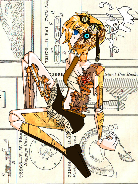 File:Steampunk2.png