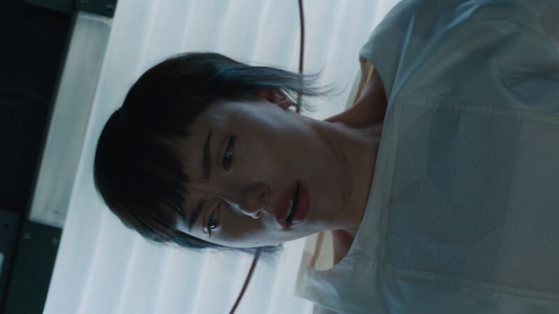 File:Ghost in the Shell (2017) 43.jpg