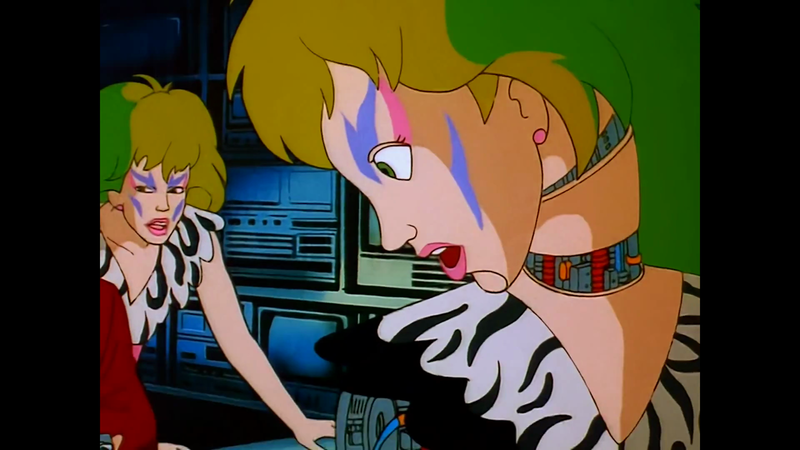File:Jem Pizzazz fembot 09.png