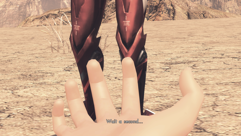 File:Spaz - Xenoblade Chronicles X Cross 64.png