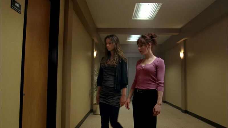 File:The Sarah Connor Chronicles 2.6-1.jpg