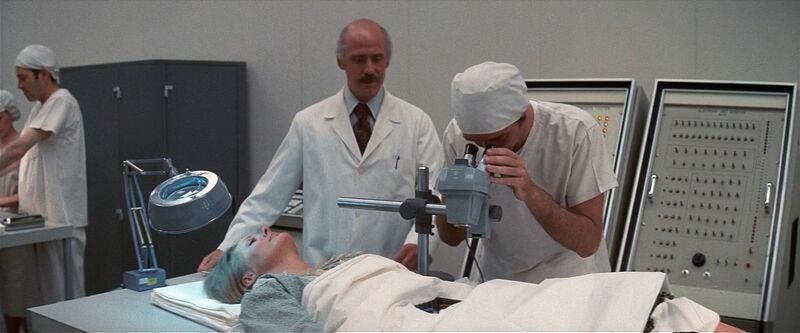 File:Westworld (1973) 48.jpg