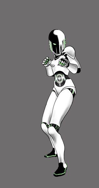 File:Robot by telempathicstudio-d36vzwu.jpg