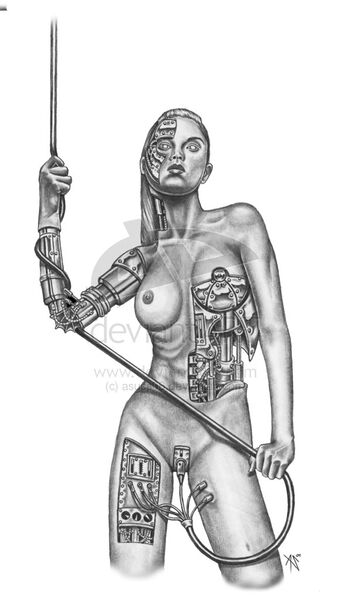 File:Robot woman 2 by asuss06.jpg