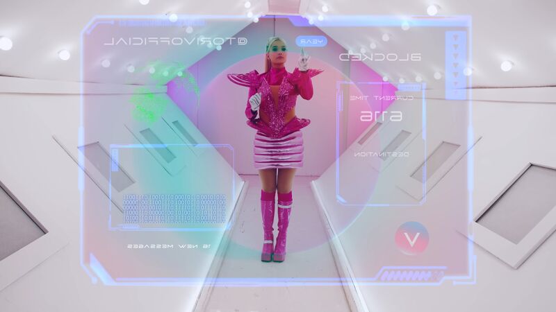 File:Tori V - Future Barbie Girl ft. Aaron Doh (Official Video) 4.jpg