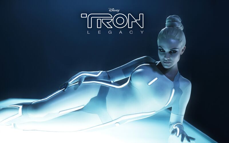 File:Tron legacy-promo 02.jpg