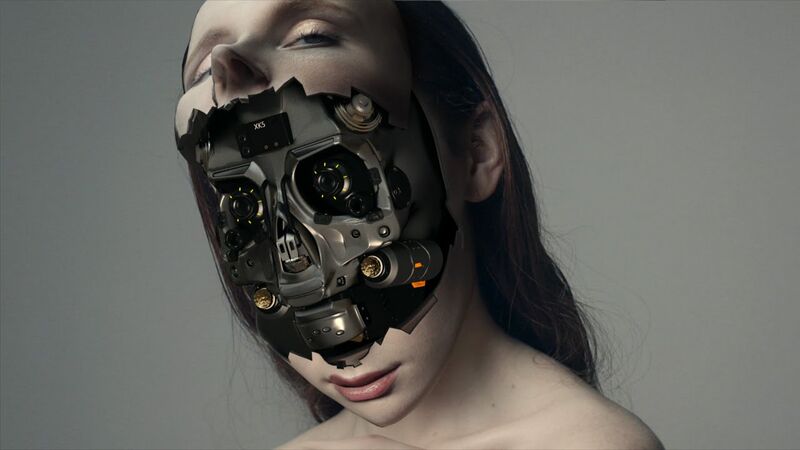 File:Projection tracking robot face cinema 4d.jpg