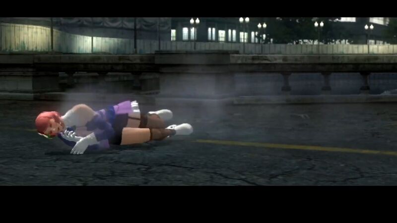 File:Tekken 6 - Alisa 77.jpg