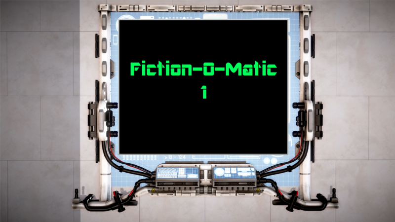 File:Fiction-O-Matic Title P1 L1.png