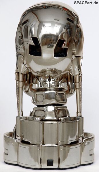 File:Terminator 2 t 800 endoskelett bueste deluxe te031-g.jpg