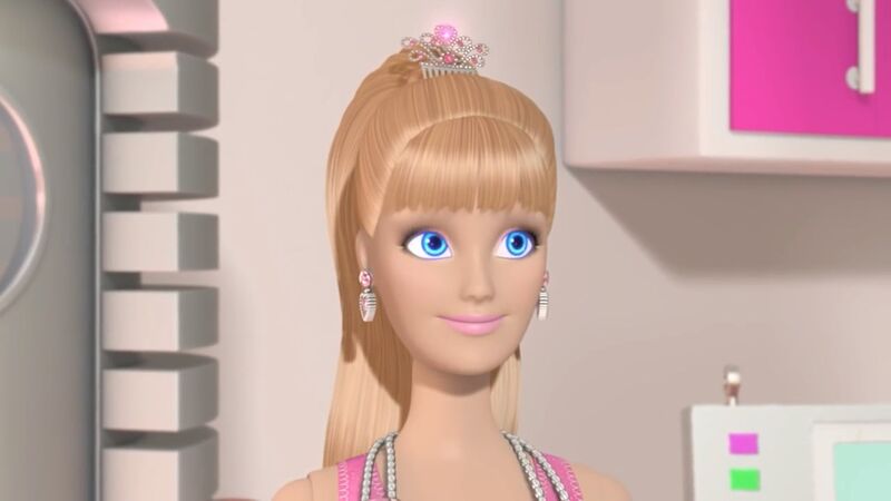 File:Barbie 19.jpg