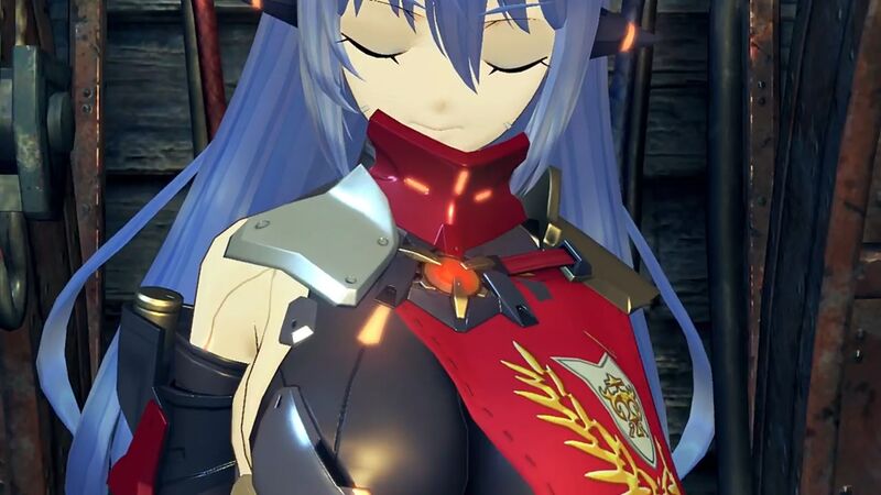 File:Xenoblade Chronicles 2 - She Too Is a QT π 6.jpg
