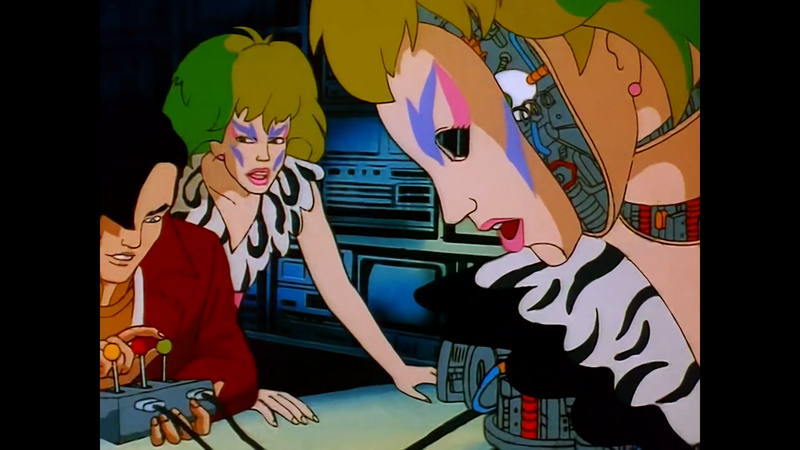 File:Jem Pizzazz fembot 12.png
