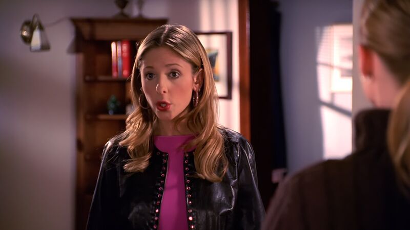 File:Buffy The Vampire Slayer S05E18 69.jpg