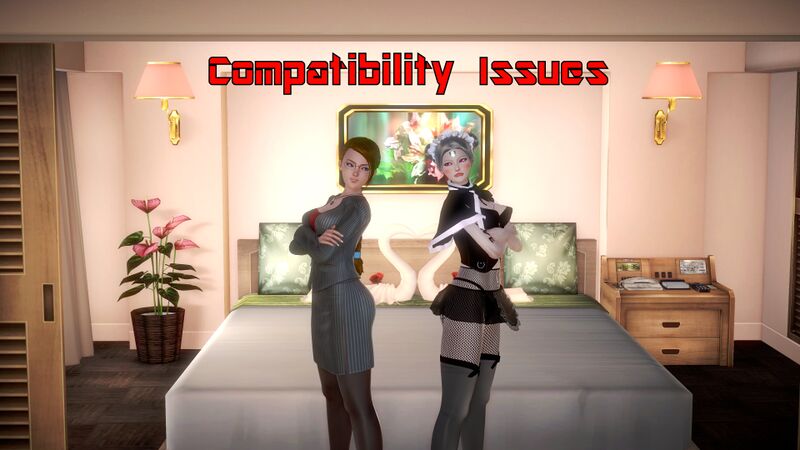 File:Compatibility Issues Title.jpg