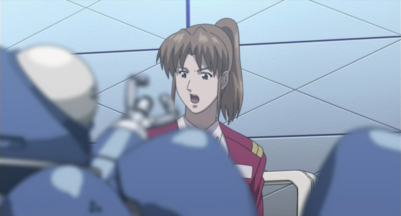 File:GitS Stand Alone Complex 01 15-00012.png