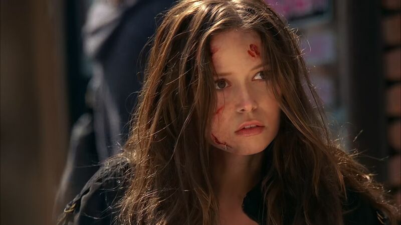 File:The Sarah Connor Chronicles 2.1-22.jpg