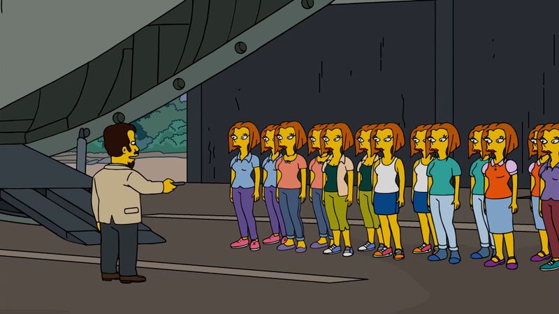 File:Simpsons 28.19-15.jpg