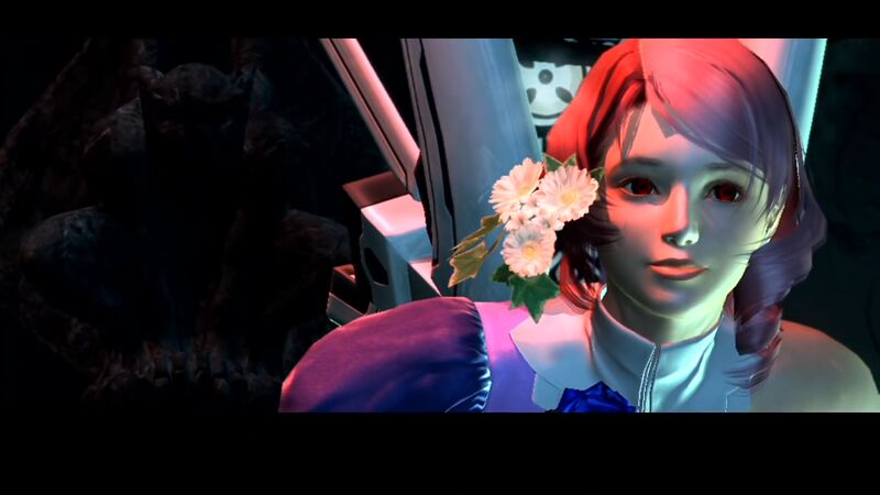 File:Tekken 6 - Alisa 144.jpg
