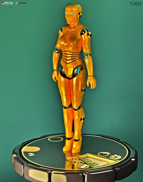 File:Action figure 6 by tjeb-d4cl3ji.jpg