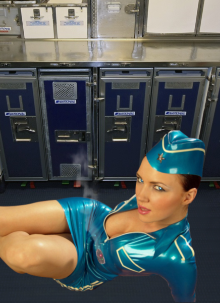 File:TM84U - underneath the skin-tight stewardess outfit.png