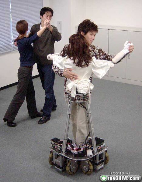 File:Ballroom-dance-robot.jpg