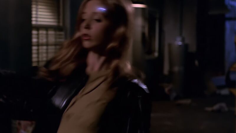 File:Buffy The Vampire Slayer S06E01 18.jpg