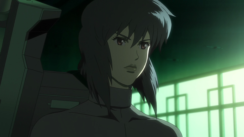 File:GitS Stand Alone Complex- Solid State Society 00025.png