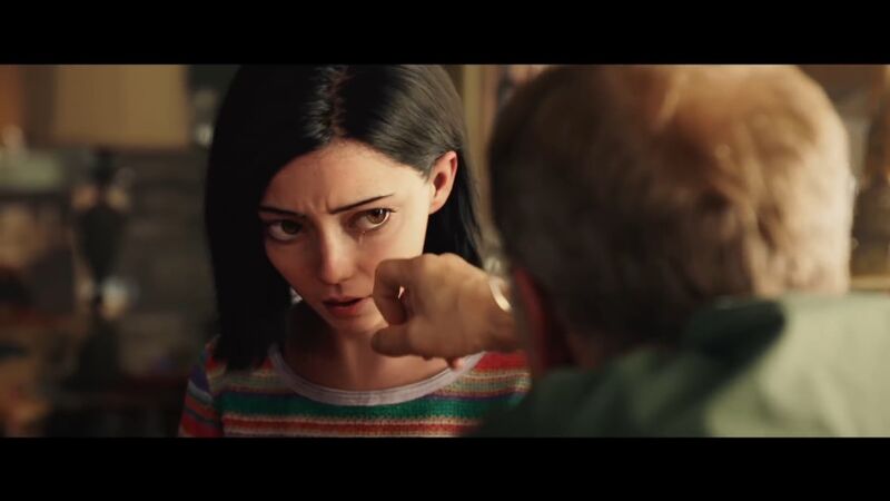 File:Alita - Battle Angel Trailer 13.jpg