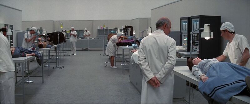 File:Westworld (1973) 55.jpg