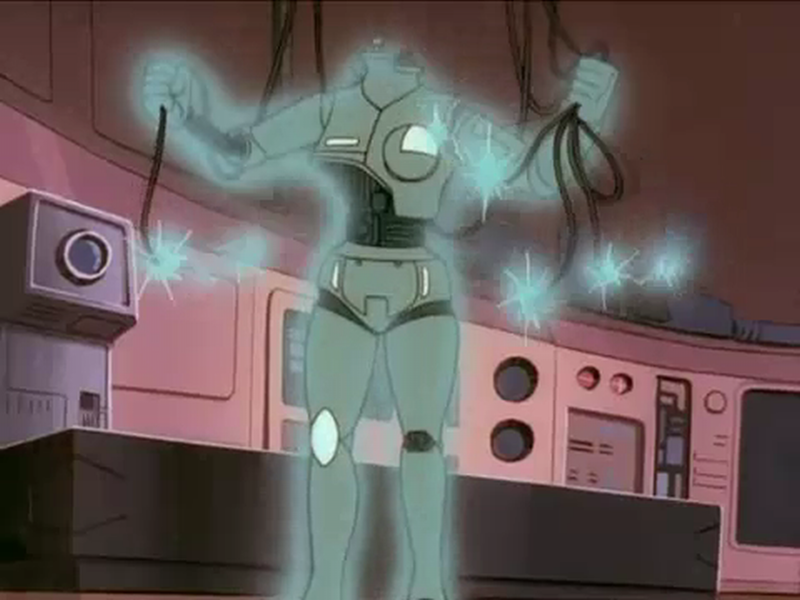 File:Astro Boy - Blackie Young 01.png