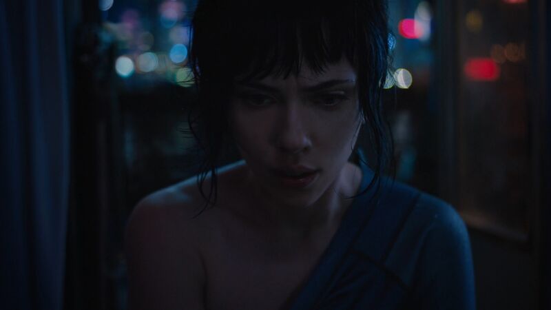 File:Ghost in the Shell (2017) 222.jpg