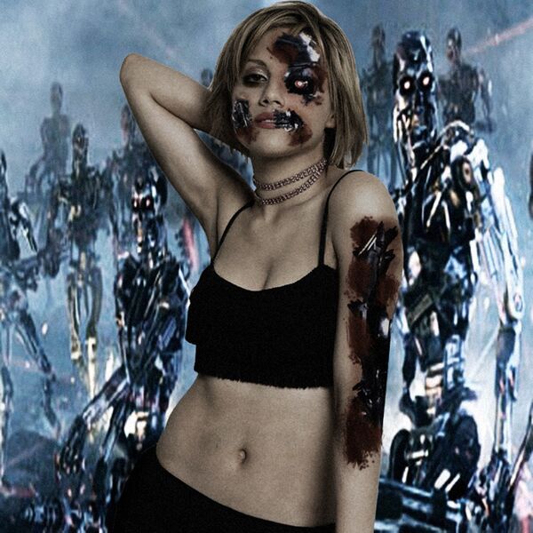 File:Brittany-Murphy-Robot-24737.jpg
