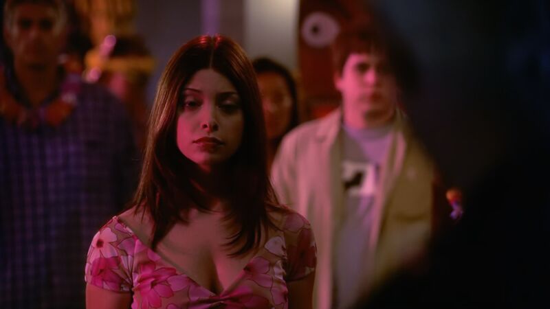 File:Buffy The Vampire Slayer S05E15 33.jpg