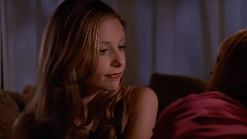File:Buffy The Vampire Slayer S06E01 47.jpg