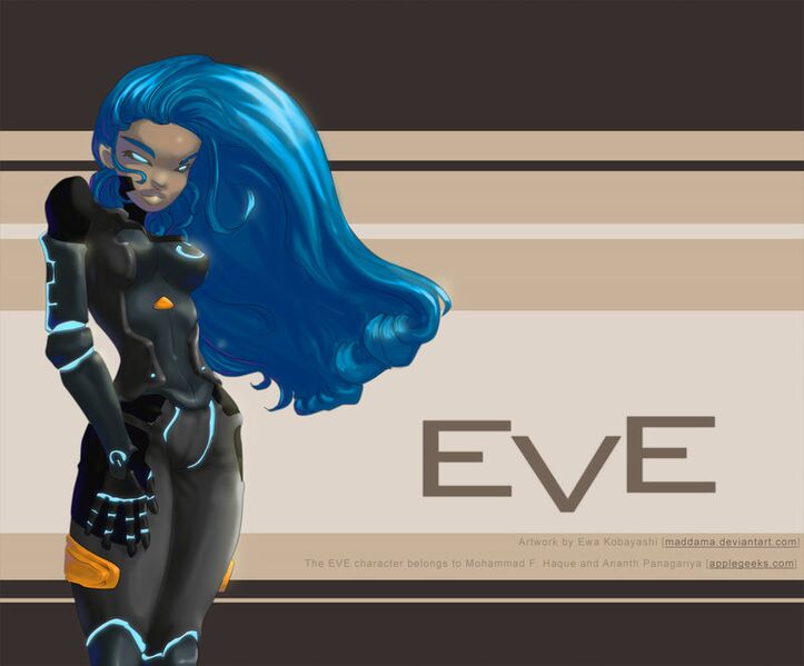 File:EVE Simplified by maddama.jpg