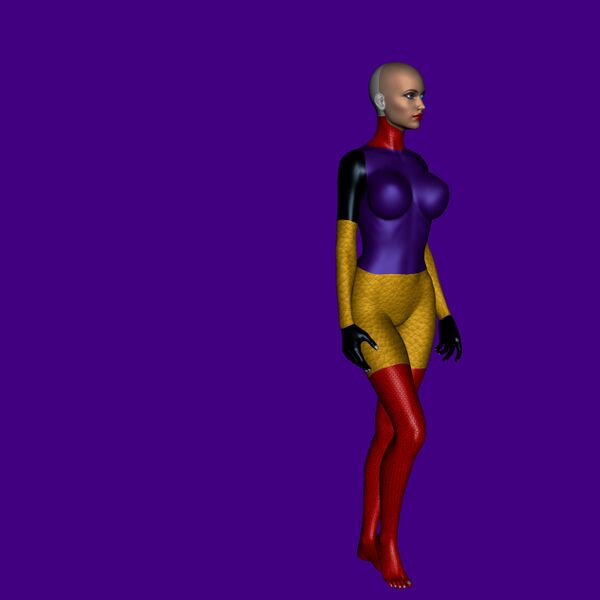 File:Android with beautiful figure 04.jpg