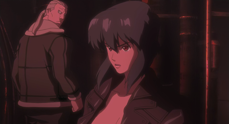 File:GitS Stand Alone Complex 01 24-00003.png
