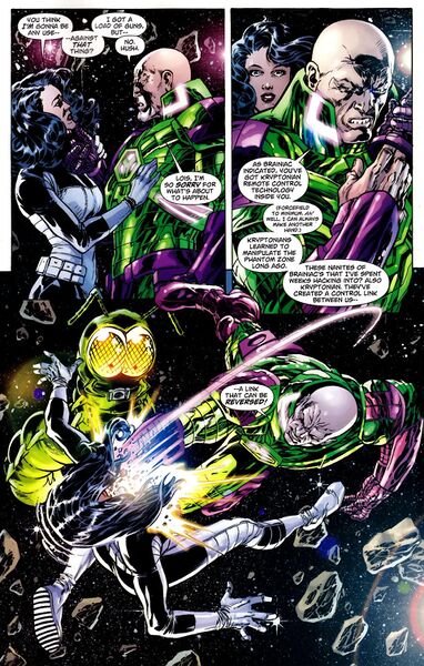 File:Action Comics -899 (2011) - Page 17.jpg