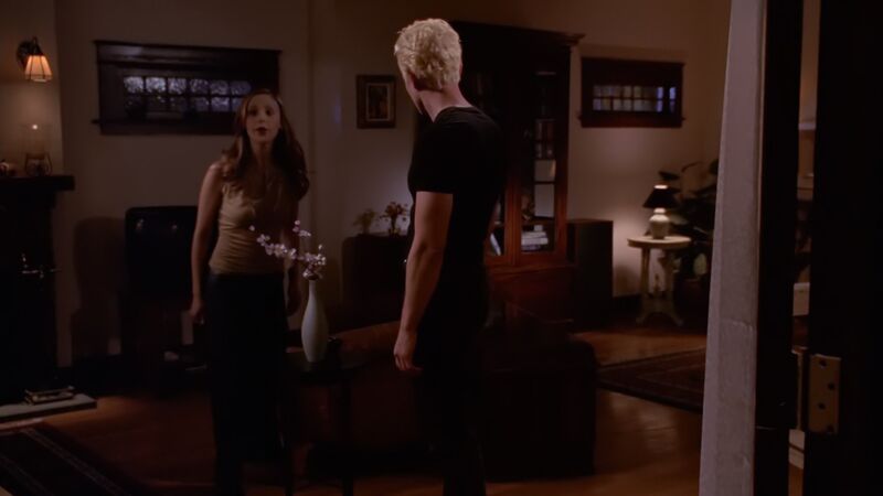 File:Buffy The Vampire Slayer S06E01 29.jpg