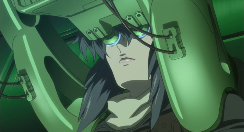 File:GitS Stand Alone Complex 02 19-00012.png
