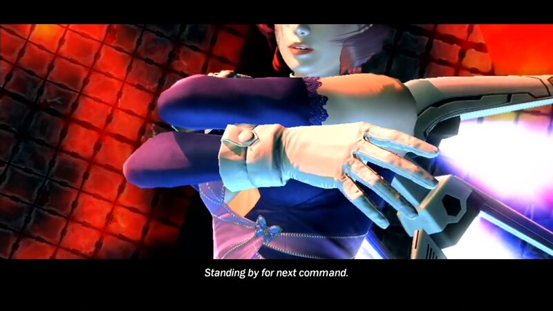 File:Tekken 6 - Alisa 120.jpg