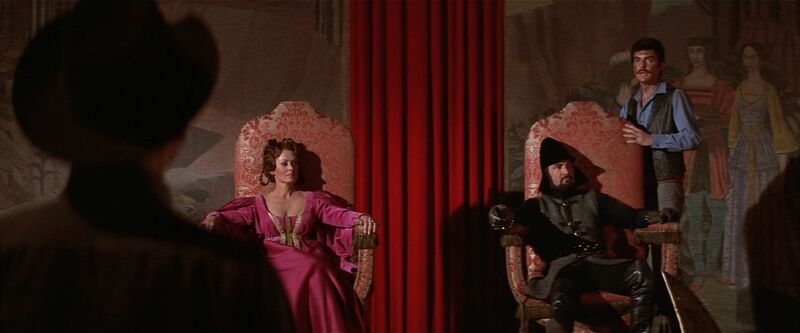 File:Westworld (1973) 114.jpg