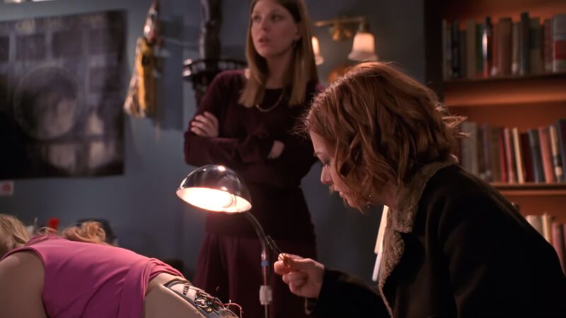 File:Buffy The Vampire Slayer S05E18 91.jpg