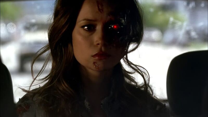 File:The Sarah Connor Chronicles 2.22-20.jpg