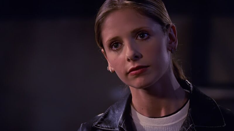 File:Buffy The Vampire Slayer S05E22 7.jpg