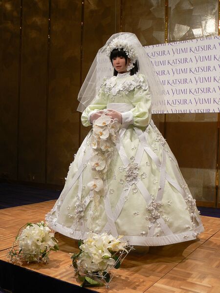File:Robot bride-3.jpg
