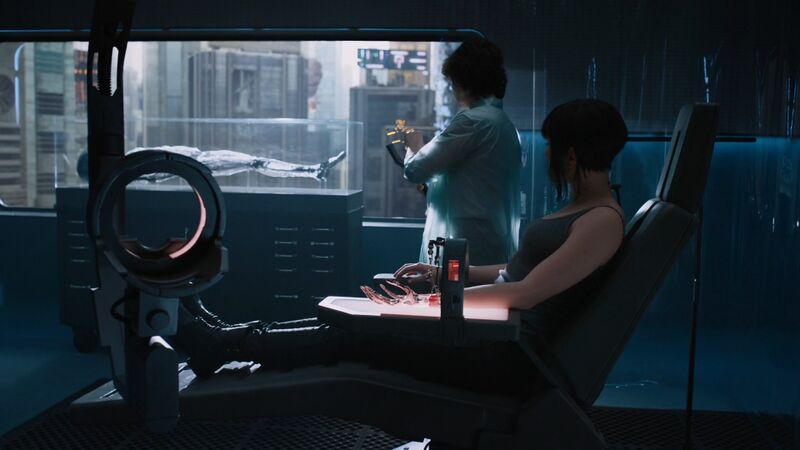File:Ghost in the Shell (2017) 130.jpg