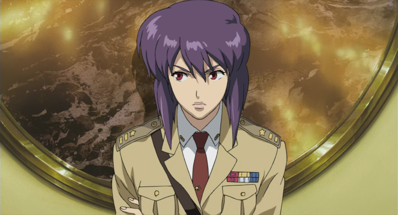 File:GitS Stand Alone Complex 01 06-00010.png